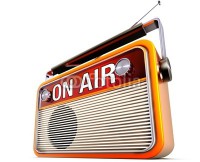 Preghiamo con la radio