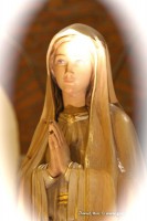 Domenica 2 giugno