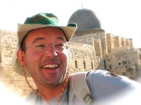 Rosario per i sacerdoti