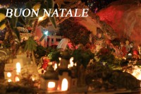 Novena di Natale