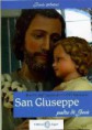 S. GIUSEPPE PADRE DI GESU'