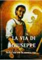 LA VIA DI GIUSEPPE
