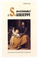 AVVICINANDOCI A S. GIUSEPPE