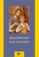 RISCOPRIAMO SAN GIUSEPPE